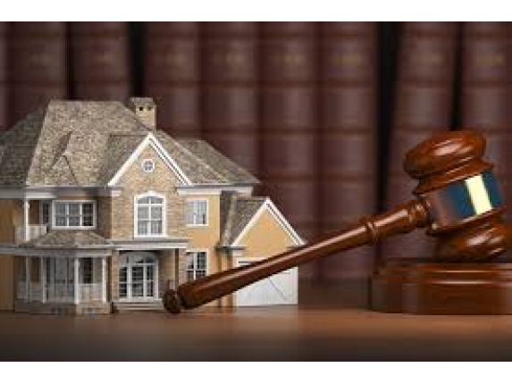 Thông báo việc đấu giá đối với danh mục tài sản: Tài sản thi hành án theo quy định của pháp luật về thi hành án dân sự
