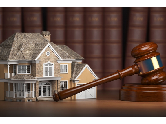 Thông báo việc đấu giá đối với danh mục tài sản: Tài sản của ông Trần Đình Trí - Trần Kim Huê, DT 306,7 m2 đất CLN và tài sản trên đất, tại Đ.Ngô Quyền, KP.3, P.Vĩnh Lạc, TP Rạch Giá