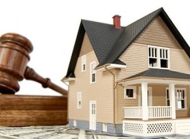 Thông báo việc đấu giá đối với danh mục tài sản: QSD 17 lô đất quy hoạch tại vùng Bàu 2, 3 và Làng Chài thuộc xã Thượng Tân Lộc, huyện Nam Đàn