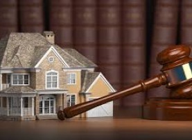 Thông báo việc đấu giá đối với danh mục tài sản: Quyền sử dụng đất có diện tích 140,1 m2 và tài sản gắn liền với đất thuộc thửa đất số 397-2, tờ bản đồ số 2, tại Tổ 4 Nhân Huệ, phường Đồng Mai, quận Hà Đông, thành phố Hà Nội.