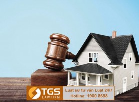 Thông báo việc đấu giá đối với danh mục tài sản: Quyền sử dụng đất đối với 01 thửa đất thuộc dự án Khép kín khu dân cư thôn Phú Diễn Ngoài, xã Hòa Đồng, huyện Tây Hòa.