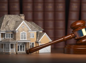 Thông báo việc đấu giá đối với danh mục tài sản: Tài sản của ông Trần Đình Trí - Trần Kim Huê, DT 306,7 m2 đất CLN và tài sản trên đất, tại Đ.Ngô Quyền, KP.3, P.Vĩnh Lạc, TP Rạch Giá