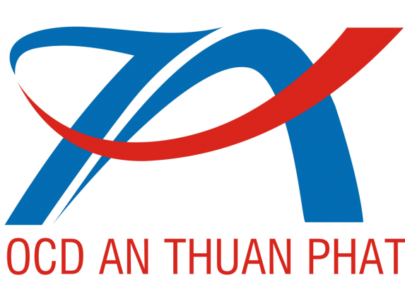 Thông báo đấu giá tài sản - CÔNG TY ĐẤU GIÁ HỢP DANH OCD AN THUẬN PHÁT