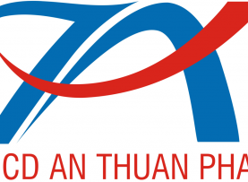 Thông báo đấu giá tài sản - CÔNG TY ĐẤU GIÁ HỢP DANH OCD AN THUẬN PHÁT