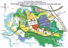 SỐ NHÀ 83 KHUYẾN LƯƠNG, PHƯỜNG TRẦN PHÚ, QUẬN HOÀNG MAI, THÀNH PHỐ HÀ NỘI