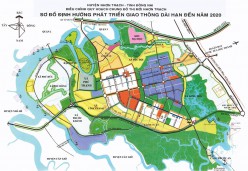 SỐ NHÀ 83 KHUYẾN LƯƠNG, PHƯỜNG TRẦN PHÚ, QUẬN HOÀNG MAI, THÀNH PHỐ HÀ NỘI