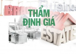 Lô đất ở tại các xã Tân Thanh, Tân Hưng, Yên Mỹ, An Hà, Hương Lạc, Nghĩa Hưng, Nghĩa Hòa và Tiên Lục, huyện Lạng Giang
