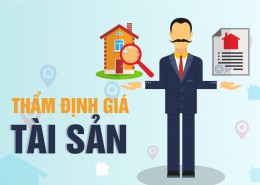 Xe ô tô con nhãn hiệu VINFAST LUX SA2.0, biển số 62A-239.21