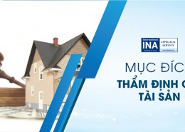 Tàu cá vỏ composite, số đăng ký KH- 96589-TS đã qua sử dụng căn cứ theo Giấy chứng nhận đăng ký tàu cá số 153/2017 do Chi cục Thủy sản tỉnh Khánh Hòa cấp ngày 02/06/2017 cho ông Nguyễn Văn Phi.