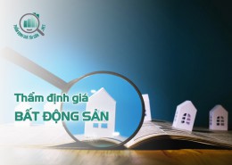 Tàu cá vỏ composite, số đăng ký KH- 96589-TS đã qua sử dụng căn cứ theo Giấy chứng nhận đăng ký tàu cá số 153/ 2017 do Chi cục Thủy sản tỉnh Khánh Hòa cấp ngày 02/06/2017 cho ông Nguyễn Văn Phi.