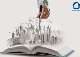 Công trình xây dựng trên đất đã qua sử dụng của bà Đặng Thị Tuyết Liễu, tọa lạc tại ấp Mỹ Đông Nhì, xã Mỹ Thọ, huyện Cao Lãnh, tỉnh Đồng Tháp, gồm: - 01 (một) nhà ở diện tích 98,8 m2, nhà trệt liên kế, vách tường chung, khung, cột BTCT, nền lát gạch ...