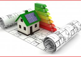 Công trình xây dựng trên đất và máy móc thiết bị đã qua sử dụng của Ông Ngô Doãn Luật, tọa lạc tại xã Tân Phú Đông, TP. Sa Đéc, tỉnh Đồng Tháp. (Có Danh mục tài sản chi tiết kèm theo).
