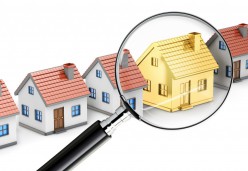 Công trình xây dựng trên đất và máy móc thiết bị đã qua sử dụng của Ông Ngô Doãn Luật, tọa lạc tại xã Tân Phú Đông, TP. Sa Đéc, tỉnh Đồng Tháp. (Có Danh mục tài sản chi tiết kèm theo).