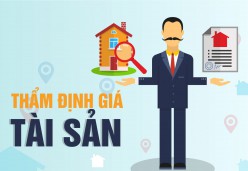 Xe ô tô con nhãn hiệu VINFAST LUX SA2.0, biển số 62A-239.21