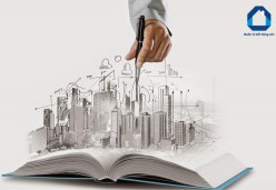 Công trình xây dựng trên đất đã qua sử dụng của bà Đặng Thị Tuyết Liễu, tọa lạc tại ấp Mỹ Đông Nhì, xã Mỹ Thọ, huyện Cao Lãnh, tỉnh Đồng Tháp, gồm: - 01 (một) nhà ở diện tích 98,8 m2, nhà trệt liên kế, vách tường chung, khung, cột BTCT, nền lát gạch ...
