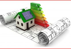 Công trình xây dựng trên đất và máy móc thiết bị đã qua sử dụng của Ông Ngô Doãn Luật, tọa lạc tại xã Tân Phú Đông, TP. Sa Đéc, tỉnh Đồng Tháp. (Có Danh mục tài sản chi tiết kèm theo).