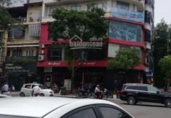 QSDĐ và tài sản găn liền với đất tại số 69 Bà Triệu. Hai Bà Trưng, Hà Nội