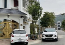 QSDĐ, QSHNƠ và tài sản gắn liền với đất tại thửa đất số 05 tại TDP Bạch Đằng, Thị trấn Núi Đèo, huyện Thủy Nguyên, TP. Hải Phòng