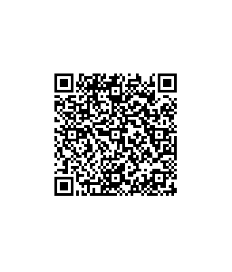 Thông báo đấu giá tài sản số 706/2025/TBĐG/VNOA, ngày 01/08/2025 của Công ty Đấu giá Hợp danh Trực tuyến Việt Nam