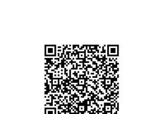 Thông báo đấu giá tài sản số 896/2025/TBĐG/VNOA, ngày 14/11/2025 của Công ty Đấu giá Hợp danh Trực tuyến Việt Nam