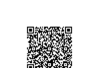 Thông báo đấu giá tài sản số 982/2025/TBĐG/VNOA, ngày 30/12/2025 của Công ty Đấu giá Hợp danh Trực tuyến Việt Nam