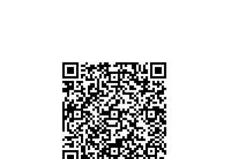 Thông báo đấu giá tài sản số 1130/2026/TBĐG/VNOA, ngày 01/04/2026 của Công ty Đấu giá Hợp danh Trực tuyến Việt Nam